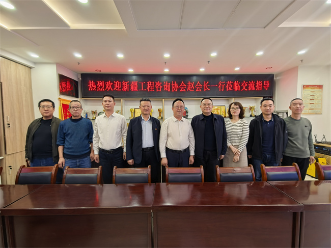1775536555851919.jpg 图片1.jpg