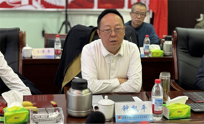 1775536569908057.jpg 图片2.jpg