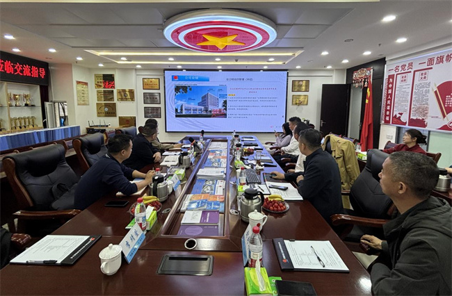 1775536601387403.jpg 图片6.jpg