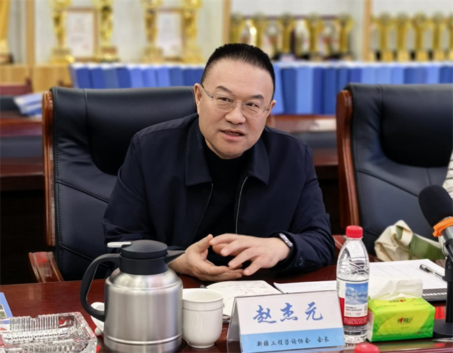 1775536620931524.jpg 图片7.jpg