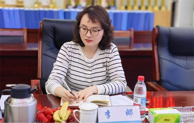 1775536636162273.jpg 图片8.jpg