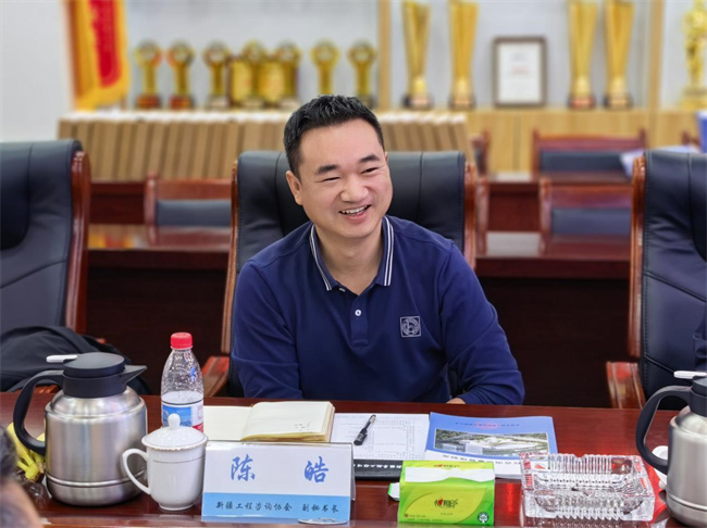 1775536646902035.jpg 图片9.jpg