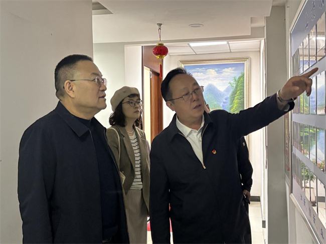 1775536661780496.jpg 图片10.jpg