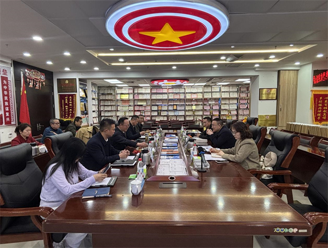1775536670739586.jpg 图片11.jpg