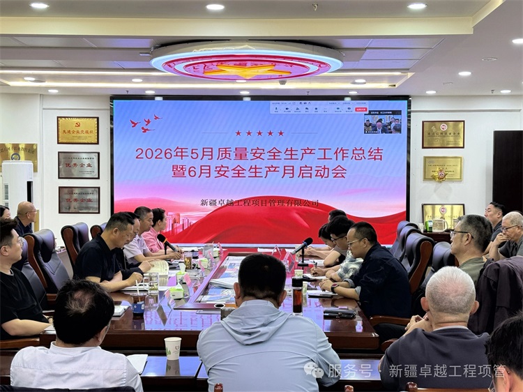 1780483887840251.jpg 图片 1.JPG