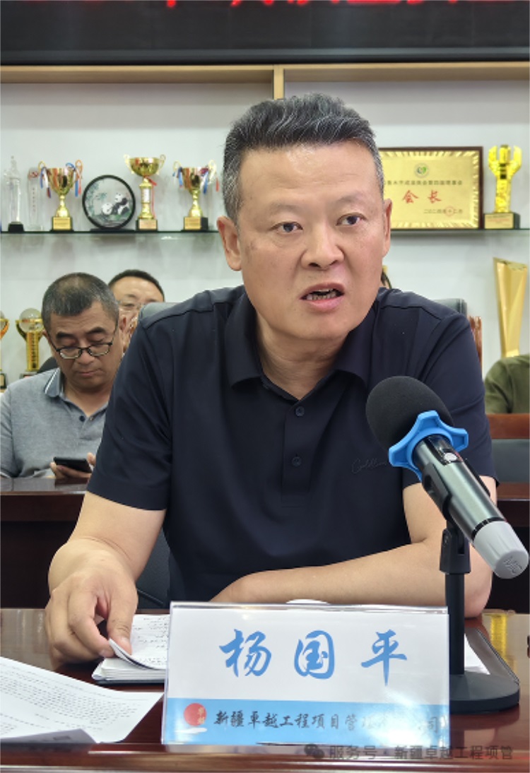 1780484044931970.jpg 图片 7.JPG