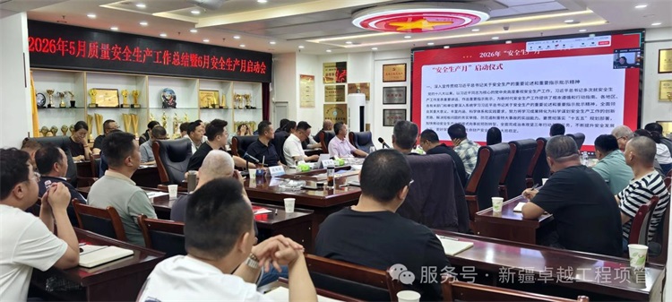 1780484068173010.jpg 图片 9.JPG